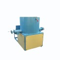 350kg/hr Plastic Agglomerator Machine