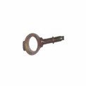 35511111 CONNECTOR FOR ROCKER