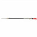 3597064M92 STOP CABLE