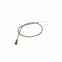 3597065M92 STOP CABLE    3597065M92 STOP CABLE