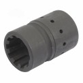3611473M1 New Transmission Coupling