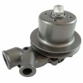 3637468M1 Water Pump Massey