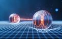 How Is the Photonics Market Supporting 5G and High-Speed Connectivity?