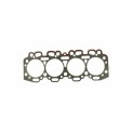 36812327 CYLINDER HEAD GASKET