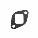 36862143 MANIFOLD TO HEAD GASKET, For Industrial