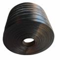 36mm Rubber Converyor Belt