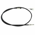 3759023M91 THROTTLE CABLE HAND