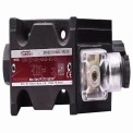 3/8 inch Yuken Hydraulic Valve