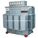 380 - 460 Volt Three Phase Rolling Contact Linear Servo Controls Stabilizer, 415 Volt, 380 - 480 Volt