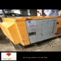 380 kVA Used Diesel Power Generator