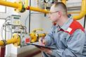Gas Safety Certificate East Ham Ensuring Safe and Compliant Properties for Every Homeowner 