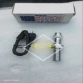 3875360 Magnetic Pickup
