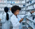 How a Pharmaceutical SEO Company Helps Pharma Brands Rank Higher