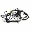3970377 Cummins Wiring Harness