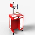 3d Laser Engraving Machine