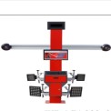 3D Wheel Alignment Machine, Model Name/Number: Elegant Plus, 220