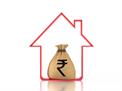 Effective Strategies for Managing a ₹80 Lakh Home Loan: EMI Calculations & Repayment Tips for Easy Management