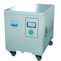 3kva - 1000kva Industrial Isolation Transformer