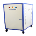 3kva - 100kva Three Phase Isolation Transformer