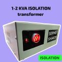 3kva Isolation Transformer For Ups