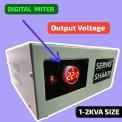 3kva Isolation Transformer For Ups