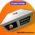 3kva Isolation Transformer For Ups