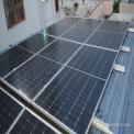 3kw On Grid Solar System