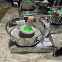 3ltrs to 50 ltrs ARTICIA Commercial Wet Grinder