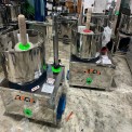 3ltrs to 50 ltrs ARTICIA Commercial Wet Grinder