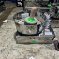 3ltrs to 50 ltrs ARTICIA Commercial Wet Grinder