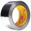 3M Aluminium Tape