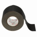 3M Anti skid tape