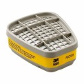 3M Cartridge 6003