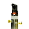 4 - 20 Ma Differential Pressure Transmitter Honeywell