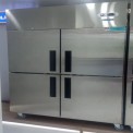 4 Door Chiller