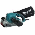 4 inch Makita M9400B Belt Sander 100mm