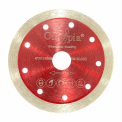 4 Inch Omypia Thin Rim