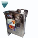 4 L Commercial Mixer Machine, For Industrial