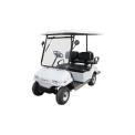 4 Seater Maini  Electric Buggies
