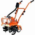 4 Stroke 5 HP Mini Power Tiller