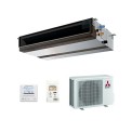 4 Ton Mitsubishi Ductable Air Conditioner