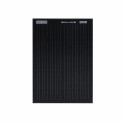 40 Watt Monocrystalline Solar Panel
