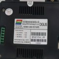 400-018-9008, DWIN, HMI TOUCH PANEL