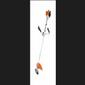 40.2 CC Stihl Brush Cutter KA 250, Shoulder