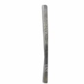 40/60 Tin Lead Solder Stick