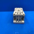 40891-700-02 ALLEN BRADLEY, Nill