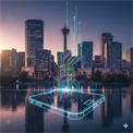 Stop Searching: Your Definitive Guide to Hiring the Right Calgary App Maker in 2025