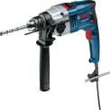 40mm GSB 20-2 RE Professional, 800w, Warranty: 1 year