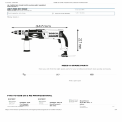40mm GSB 20-2 RE Professional, 800w, Warranty: 1 year