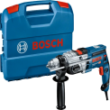 40mm GSB 20-2 RE Professional, 800w, Warranty: 1 year